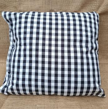 Preview: Kissen hinten